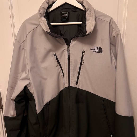 m_651ac8bb932a8a2a807b4a38.jpg